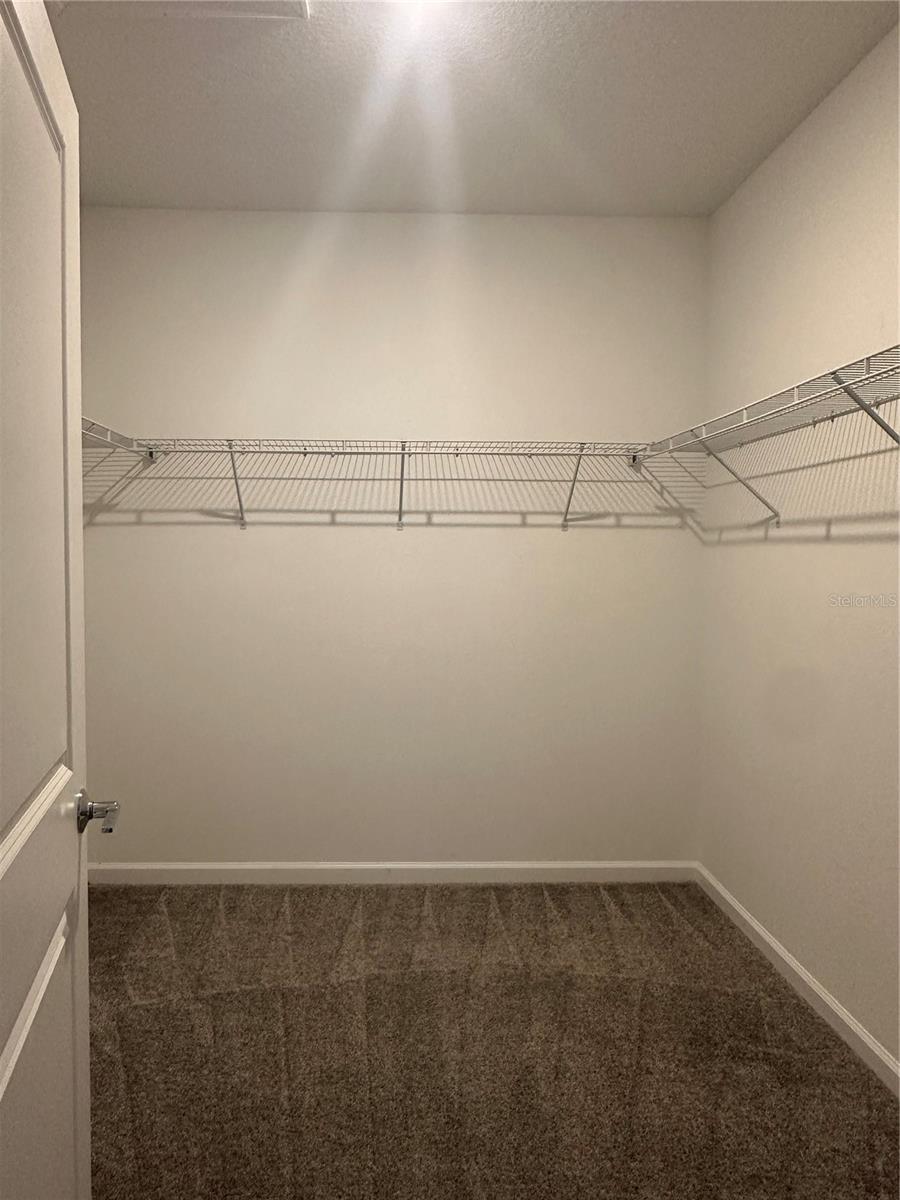 7521 STONE CREEK TRL, KISSIMMEE, FL, 34747