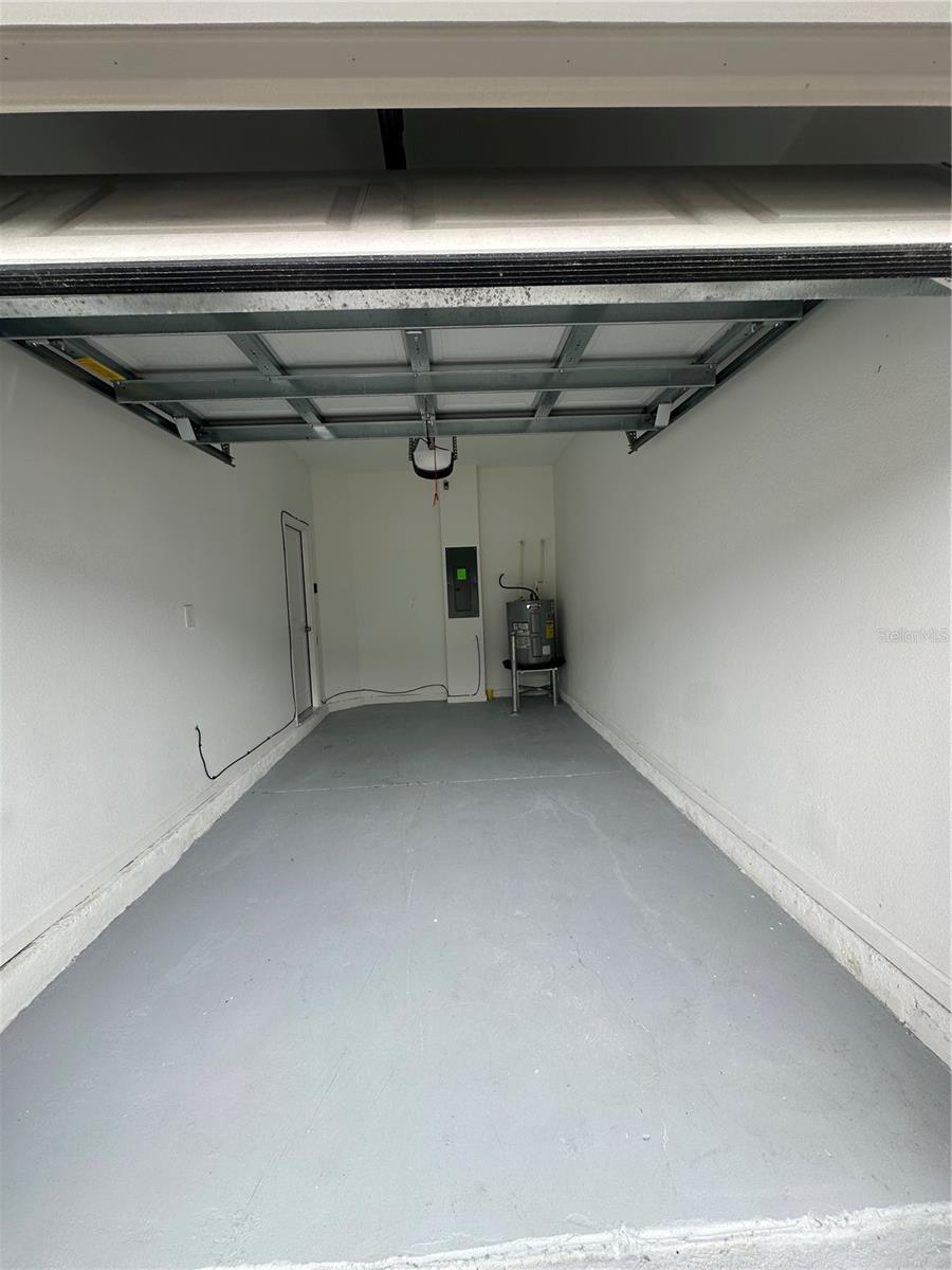 7521 STONE CREEK TRL, KISSIMMEE, FL, 34747