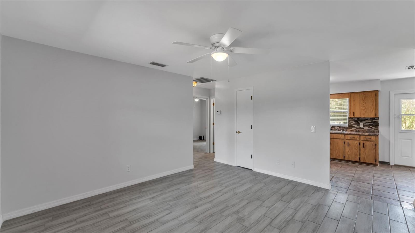 5303 DUEY RD, POLK CITY, FL, 33868