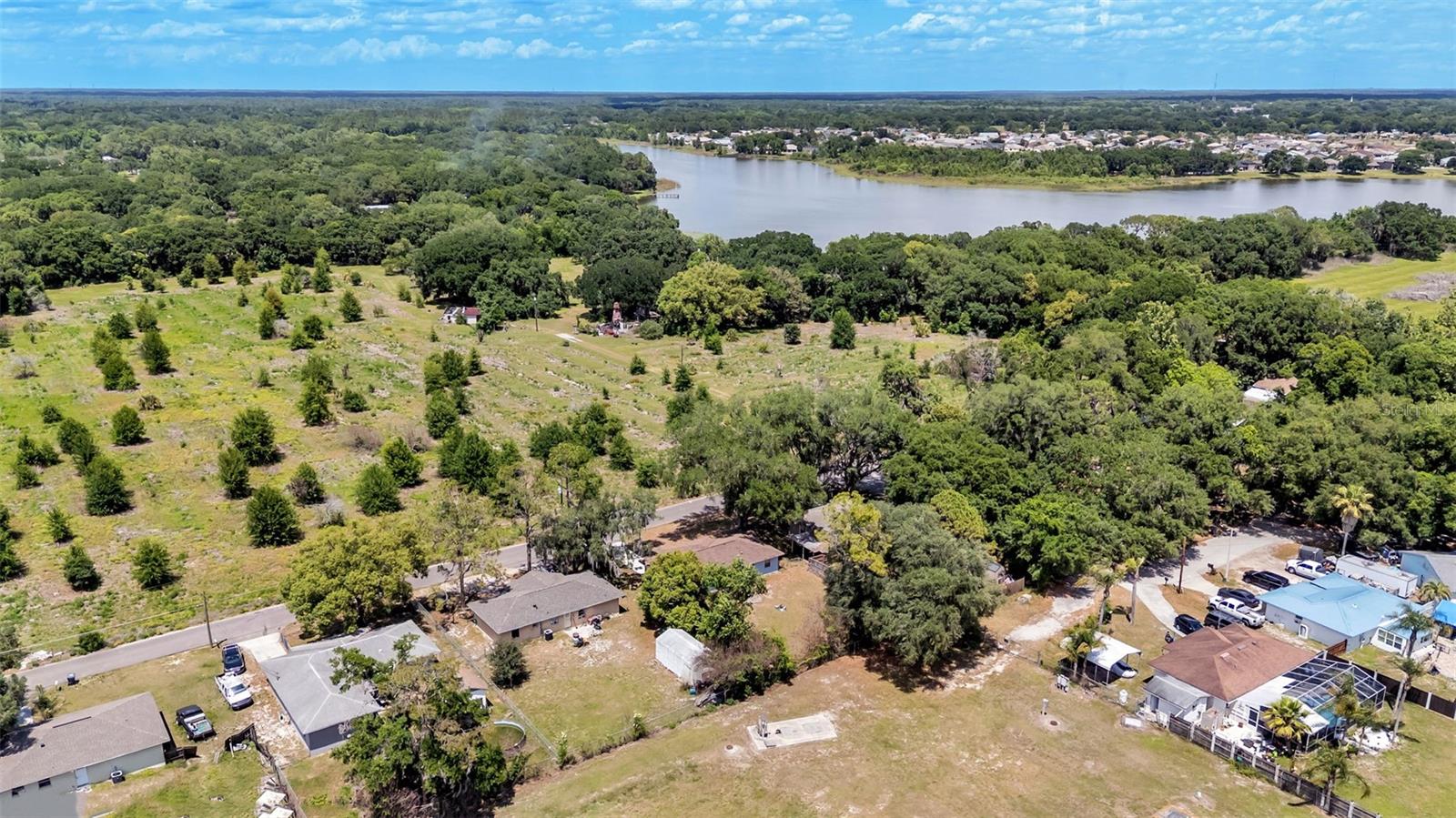 5303 DUEY RD, POLK CITY, FL, 33868