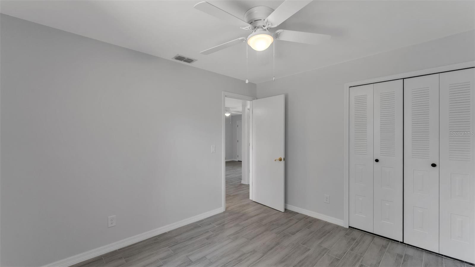 5303 DUEY RD, POLK CITY, FL, 33868