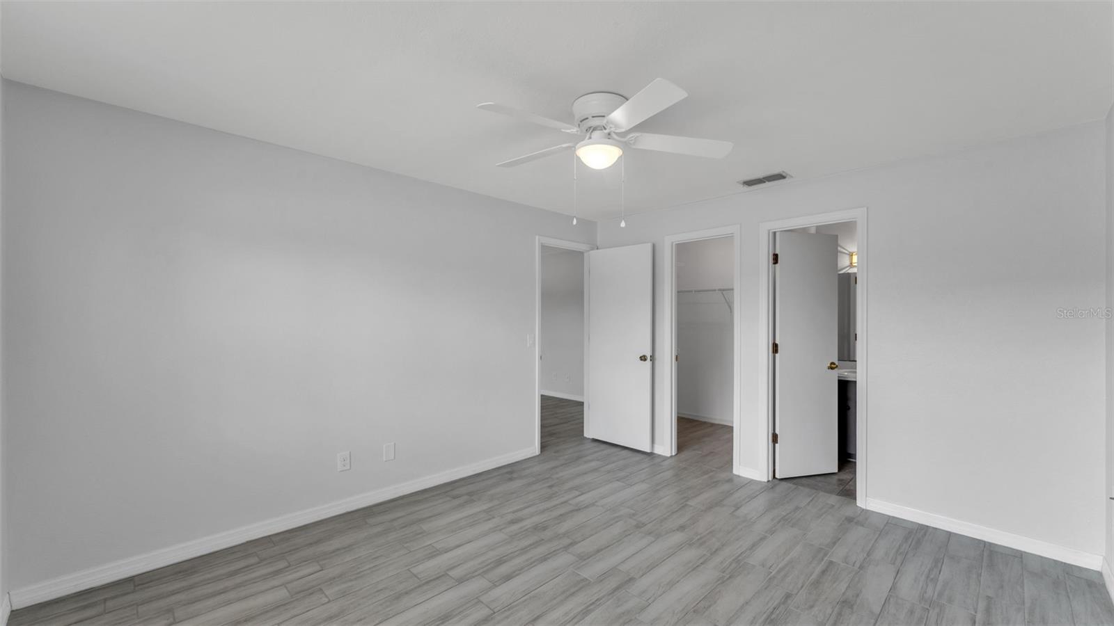 5303 DUEY RD, POLK CITY, FL, 33868