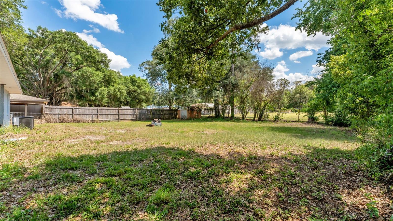 5303 DUEY RD, POLK CITY, FL, 33868