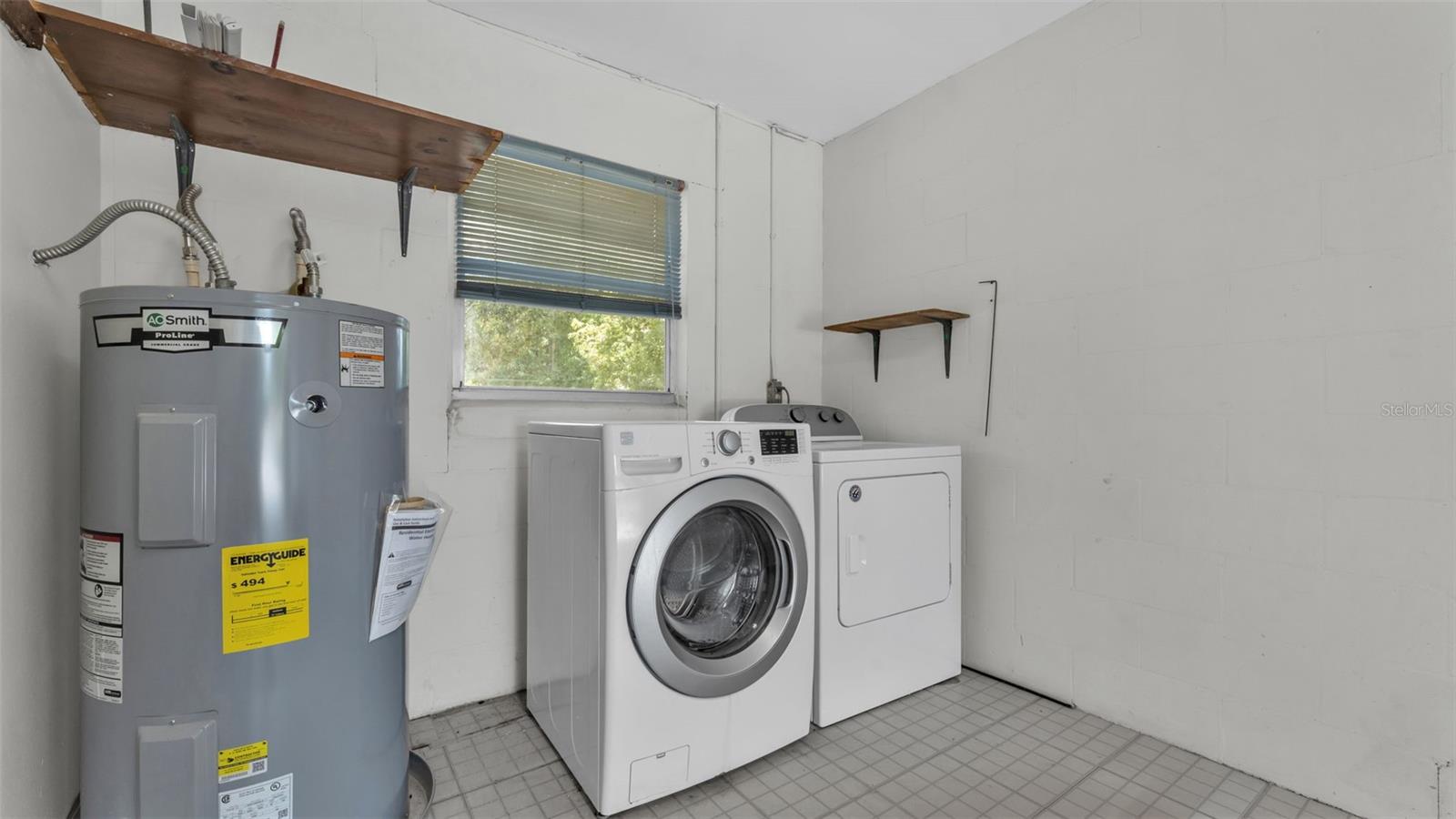 5303 DUEY RD, POLK CITY, FL, 33868