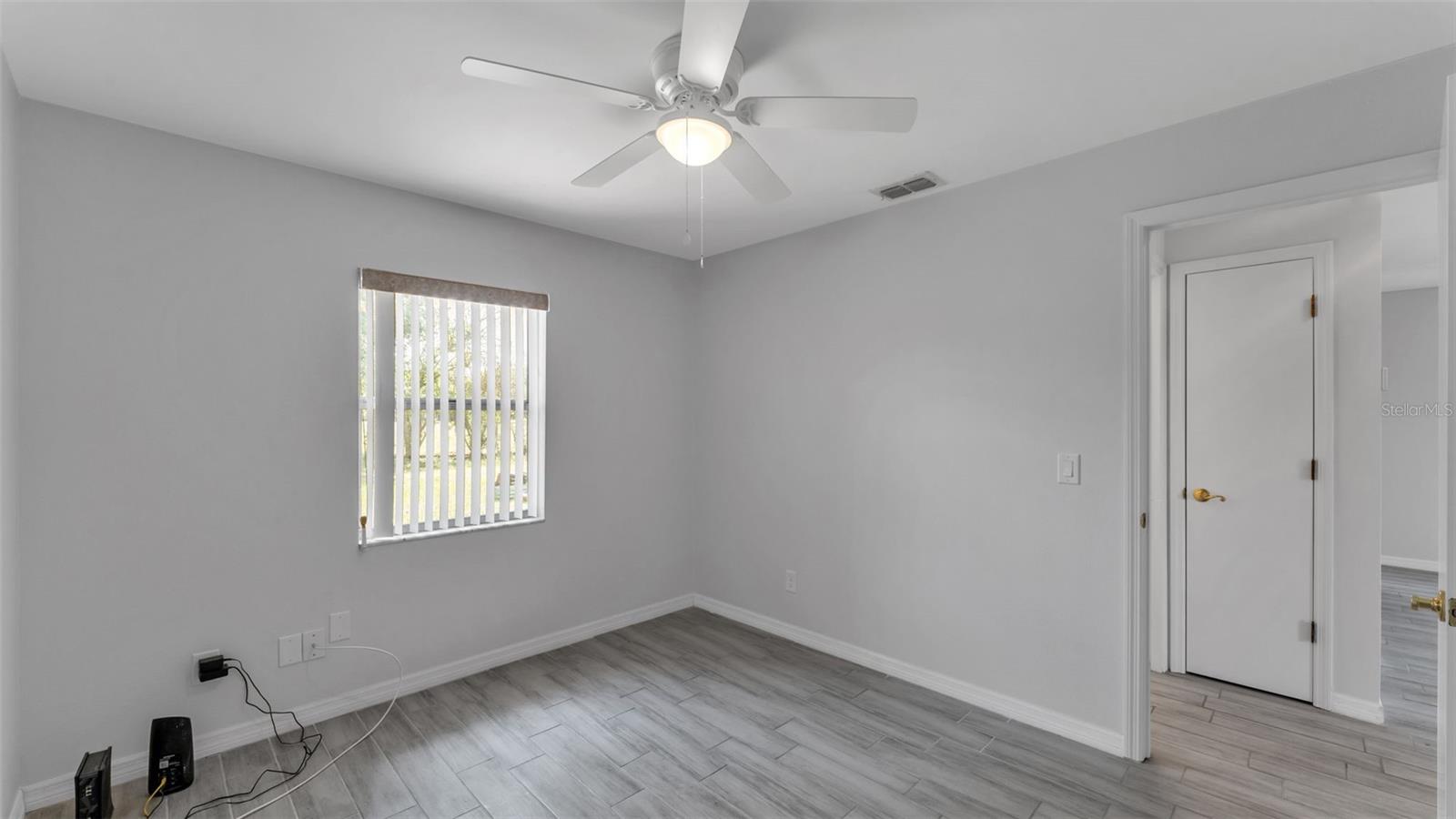 5303 DUEY RD, POLK CITY, FL, 33868