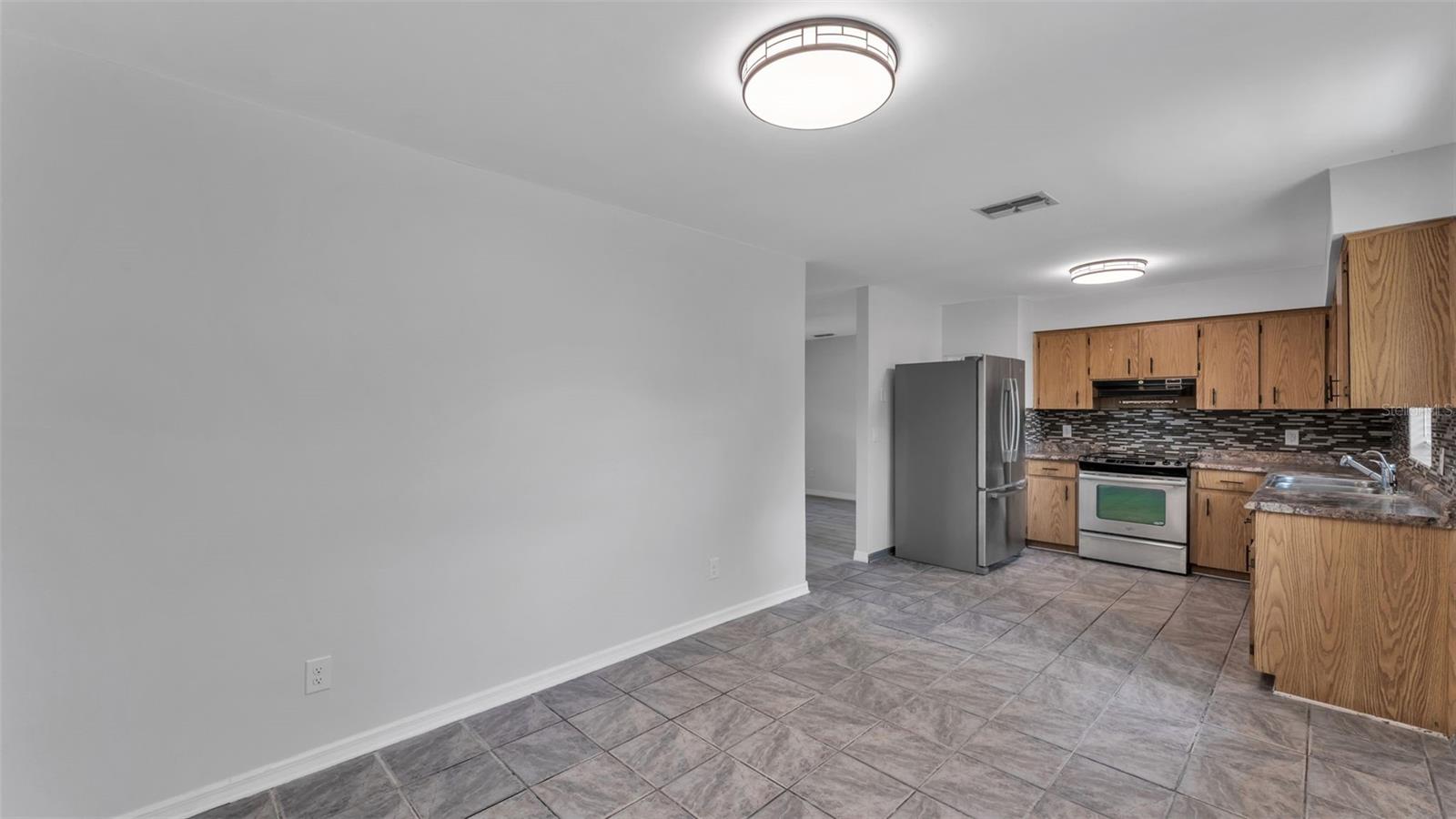 5303 DUEY RD, POLK CITY, FL, 33868