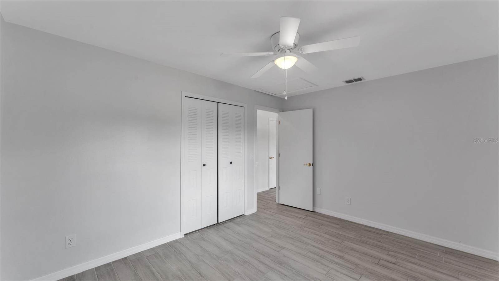 5303 DUEY RD, POLK CITY, FL, 33868