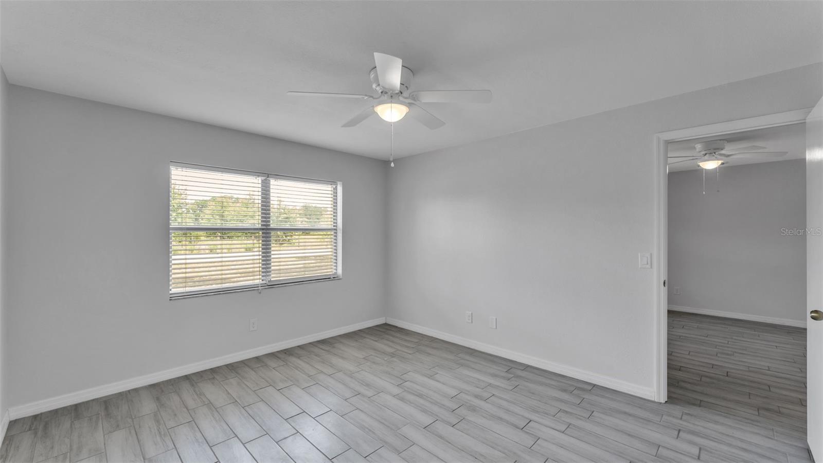 5303 DUEY RD, POLK CITY, FL, 33868