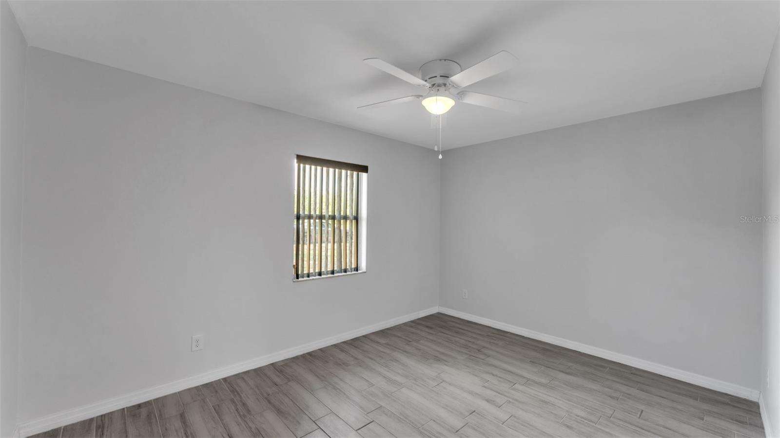 5303 DUEY RD, POLK CITY, FL, 33868
