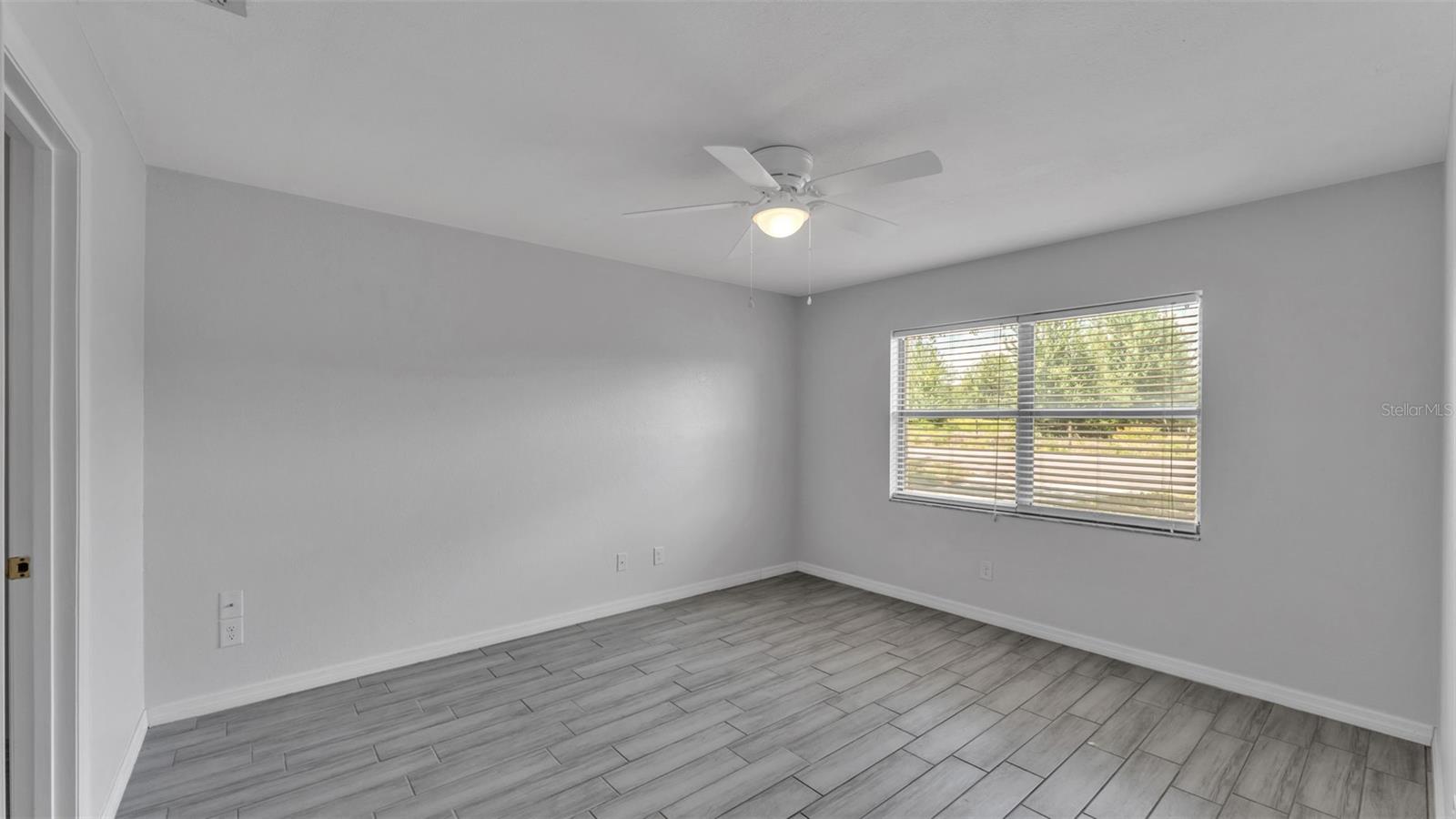 5303 DUEY RD, POLK CITY, FL, 33868