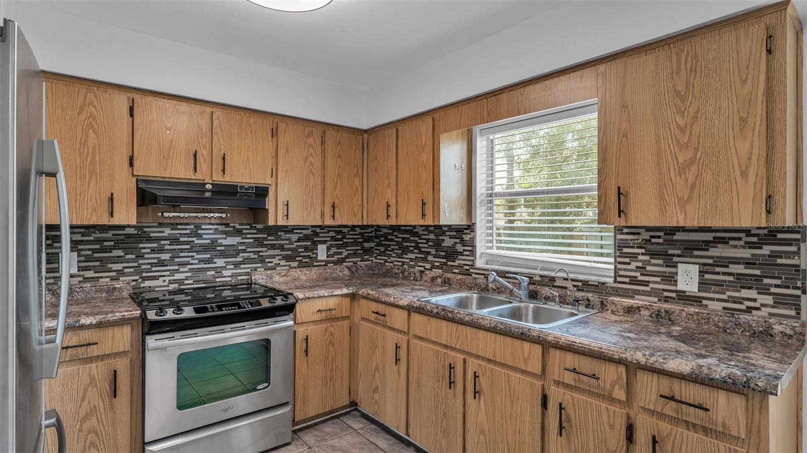 5303 DUEY RD, POLK CITY, FL, 33868