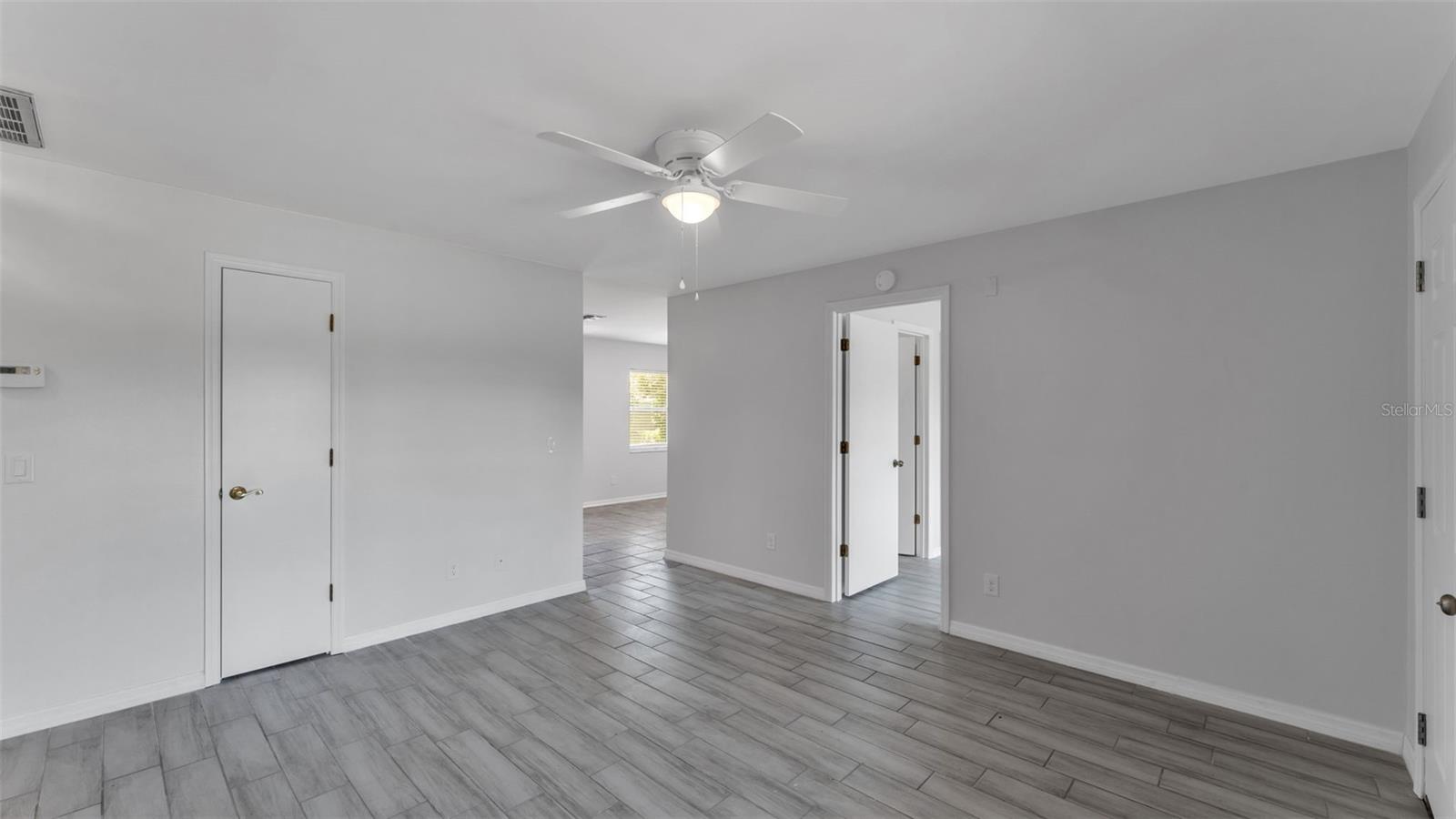 5303 DUEY RD, POLK CITY, FL, 33868