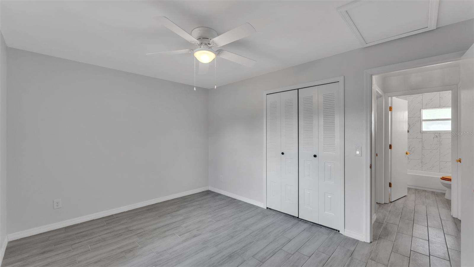5303 DUEY RD, POLK CITY, FL, 33868