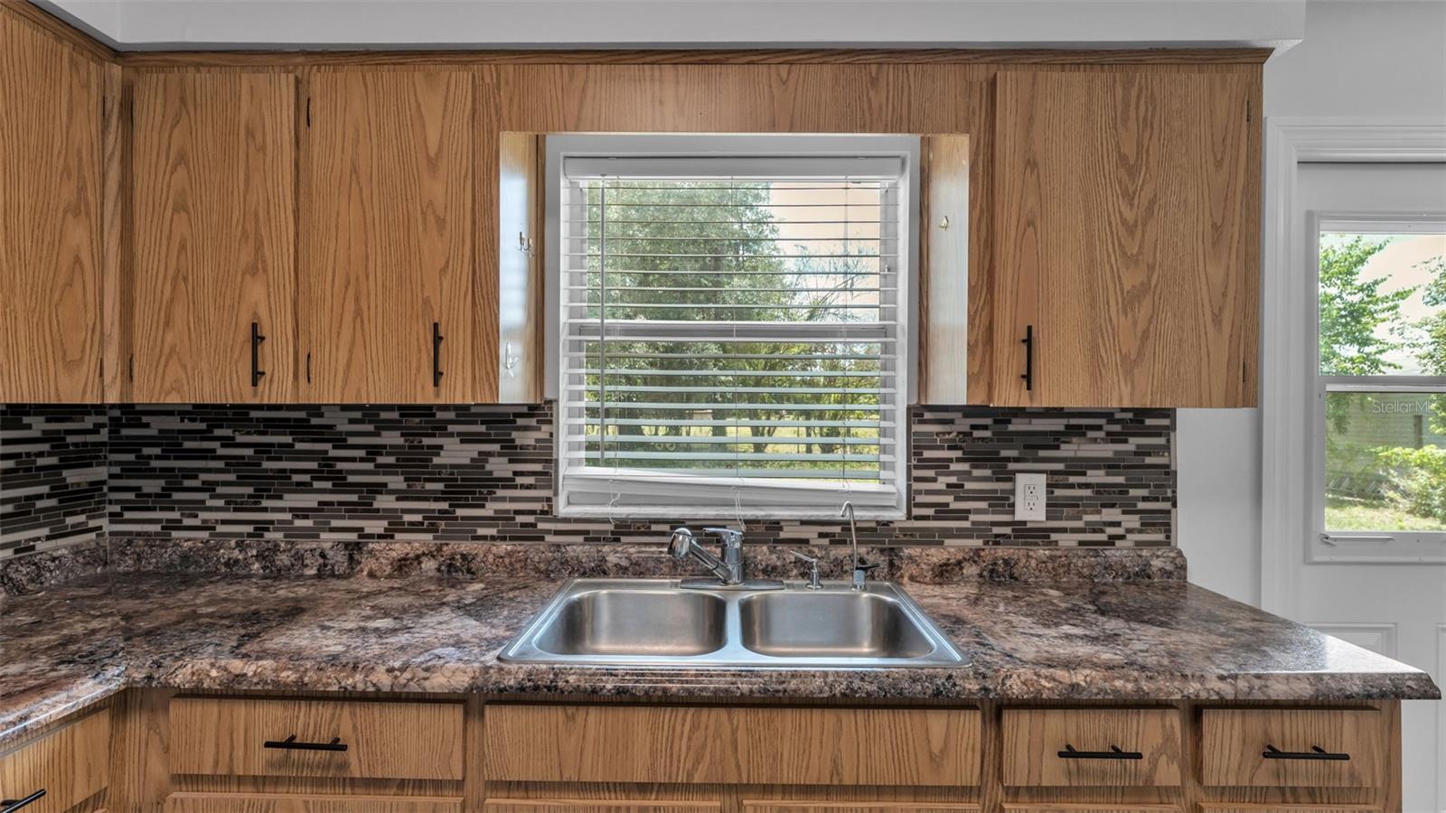 5303 DUEY RD, POLK CITY, FL, 33868