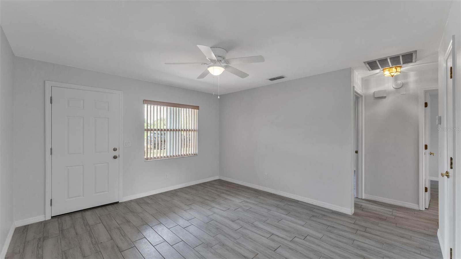 5303 DUEY RD, POLK CITY, FL, 33868