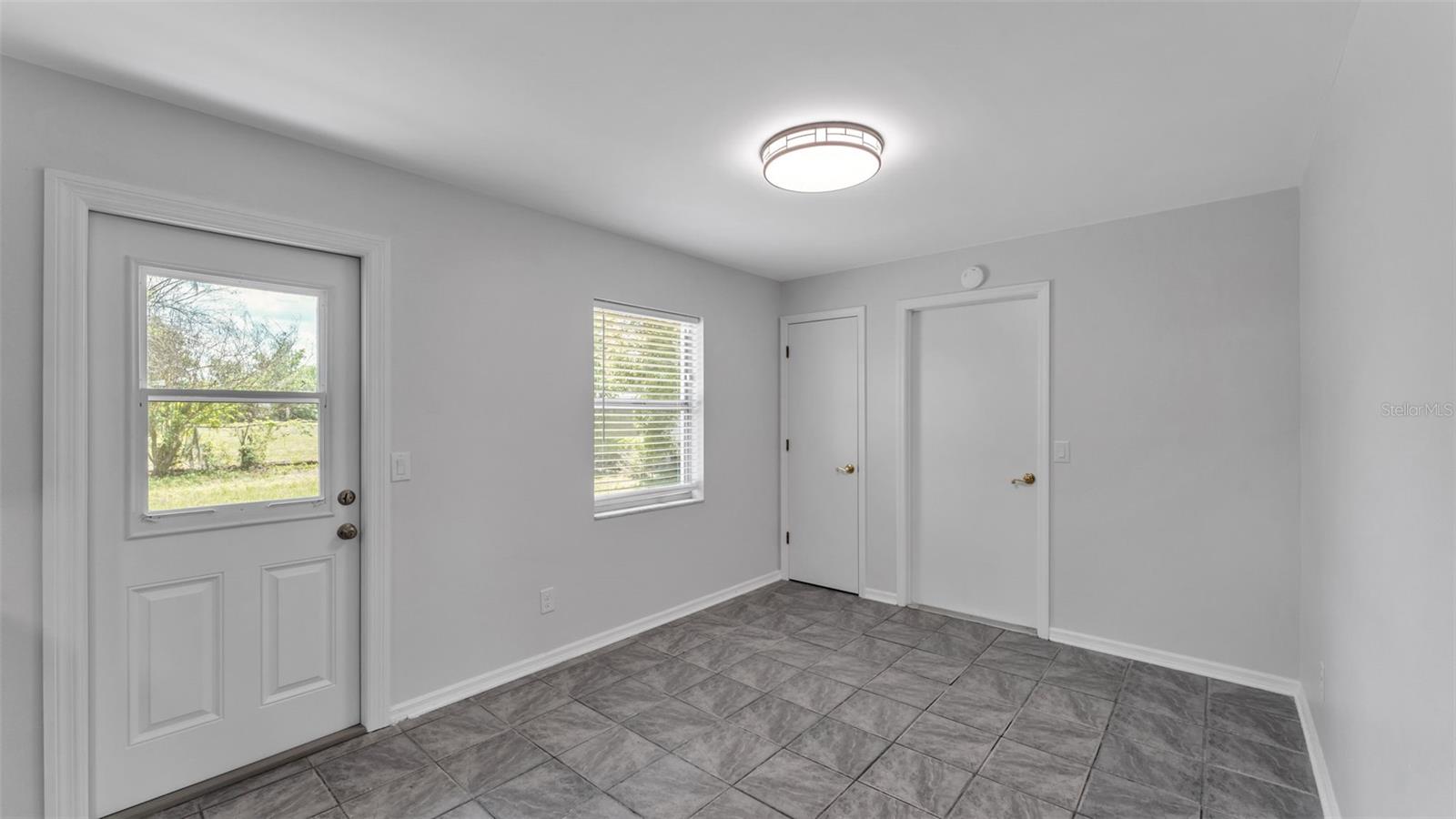 5303 DUEY RD, POLK CITY, FL, 33868