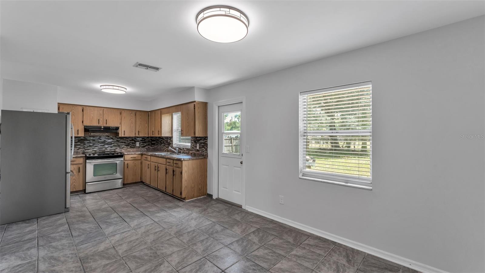 5303 DUEY RD, POLK CITY, FL, 33868