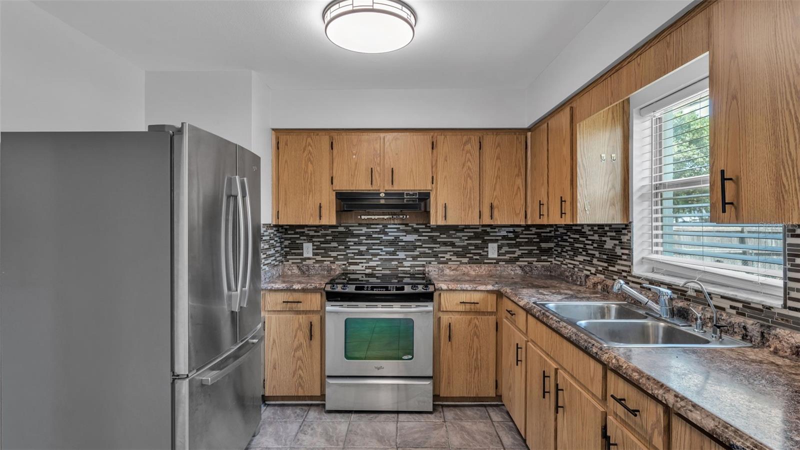 5303 DUEY RD, POLK CITY, FL, 33868