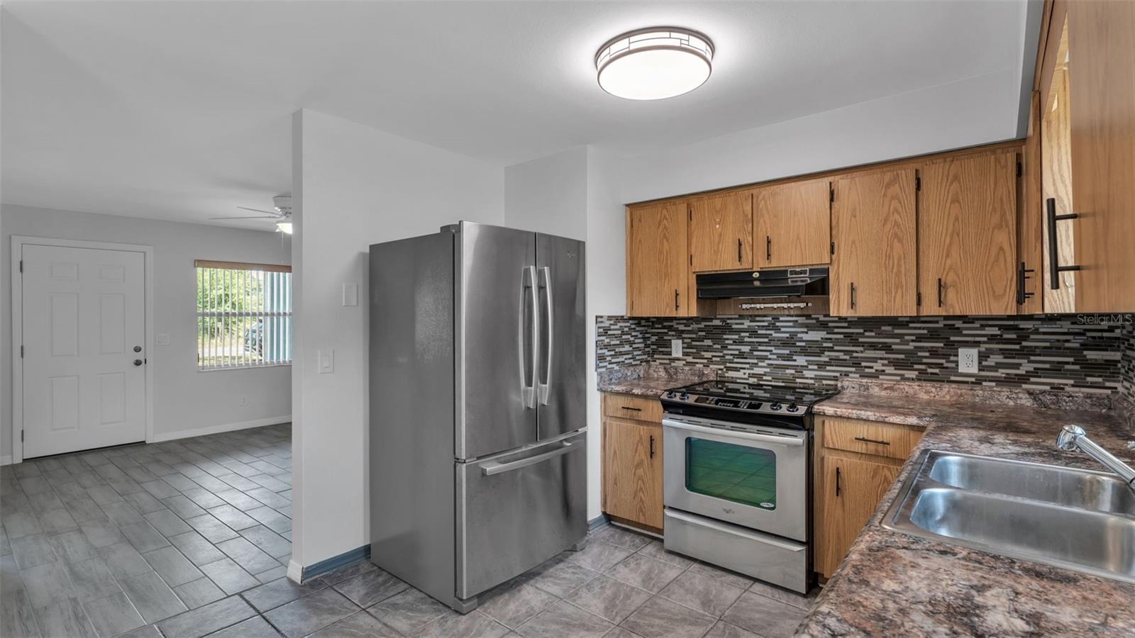 5303 DUEY RD, POLK CITY, FL, 33868