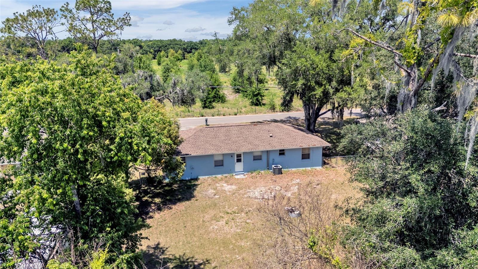 5303 DUEY RD, POLK CITY, FL, 33868