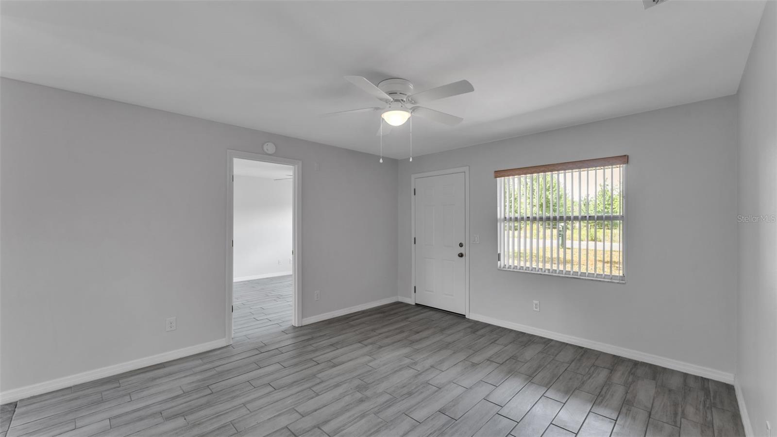 5303 DUEY RD, POLK CITY, FL, 33868