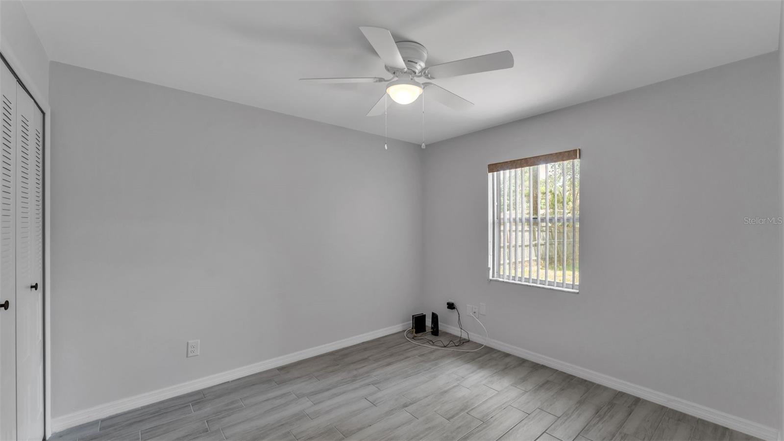 5303 DUEY RD, POLK CITY, FL, 33868