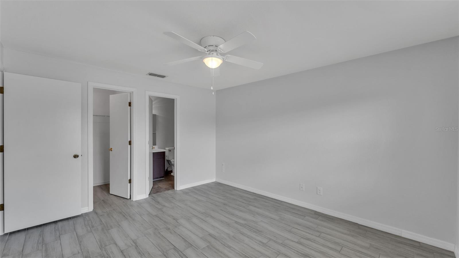 5303 DUEY RD, POLK CITY, FL, 33868