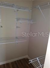 333 LAKE HOWARD DR NW #312C, WINTER HAVEN, FL, 33880