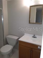 333 LAKE HOWARD DR NW #312C, WINTER HAVEN, FL, 33880