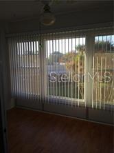 333 LAKE HOWARD DR NW #312C, WINTER HAVEN, FL, 33880