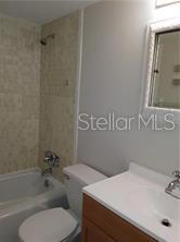 333 LAKE HOWARD DR NW #312C, WINTER HAVEN, FL, 33880