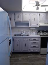 333 LAKE HOWARD DR NW #312C, WINTER HAVEN, FL, 33880