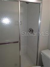 333 LAKE HOWARD DR NW #312C, WINTER HAVEN, FL, 33880