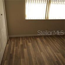 333 LAKE HOWARD DR NW #312C, WINTER HAVEN, FL, 33880