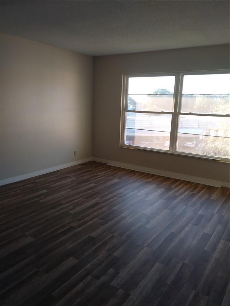 333 LAKE HOWARD DR NW #312C, WINTER HAVEN, FL, 33880