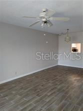 333 LAKE HOWARD DR NW #312C, WINTER HAVEN, FL, 33880