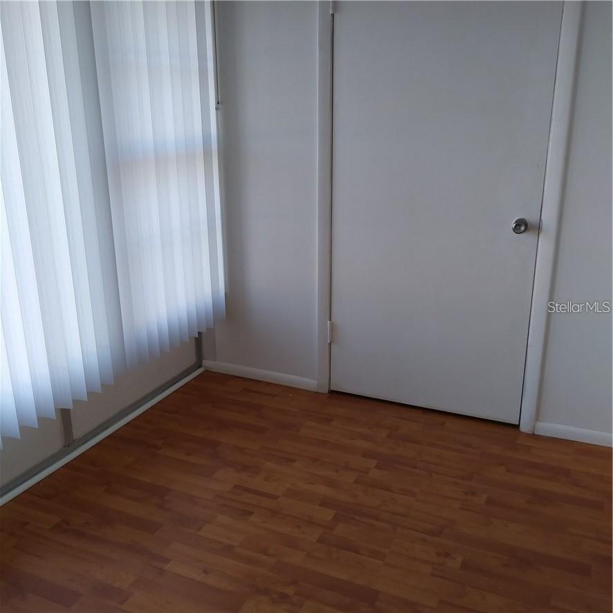 333 LAKE HOWARD DR NW #312C, WINTER HAVEN, FL, 33880