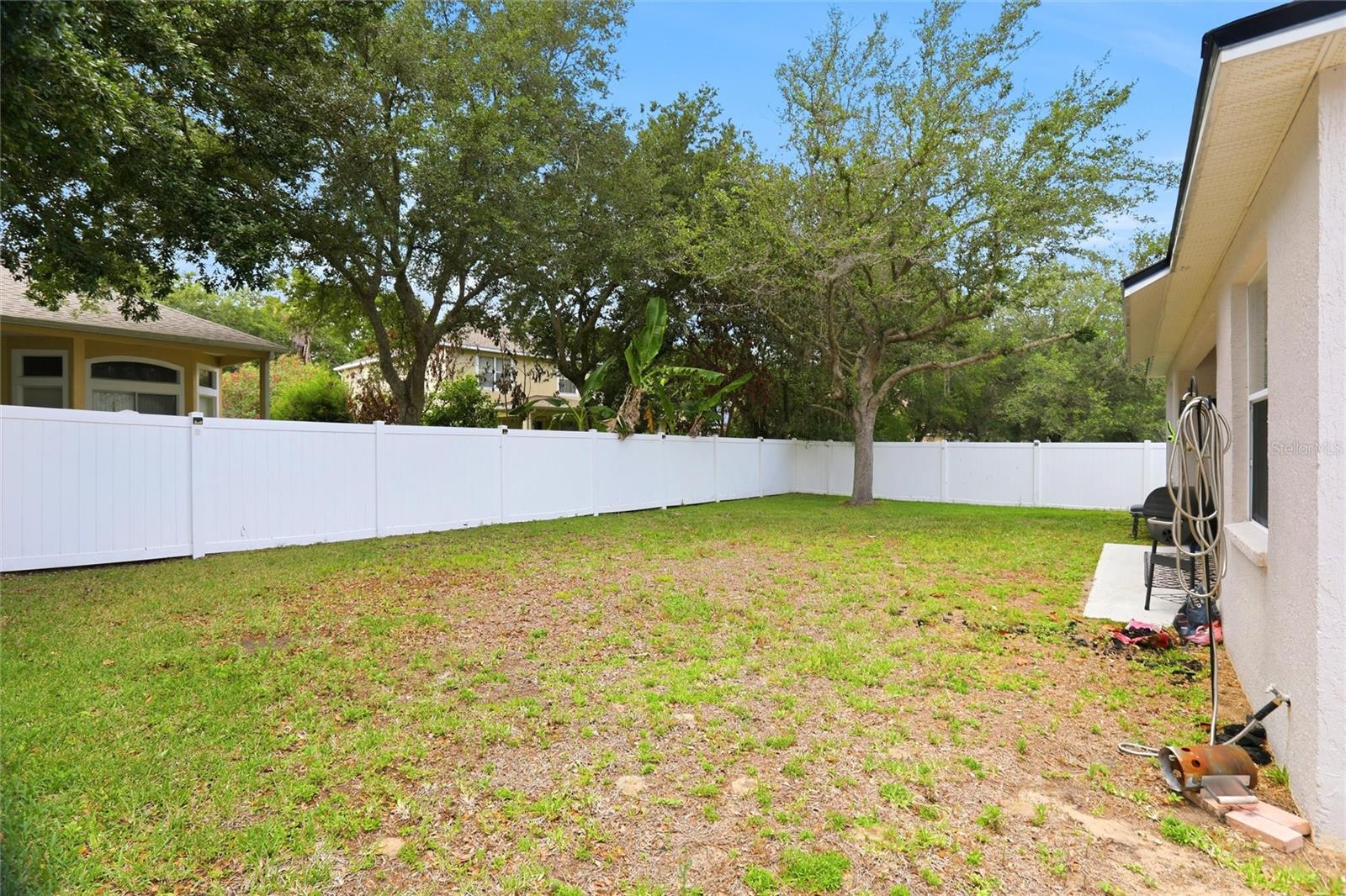 1550 MADISON IVY CIR, APOPKA, FL, 32712