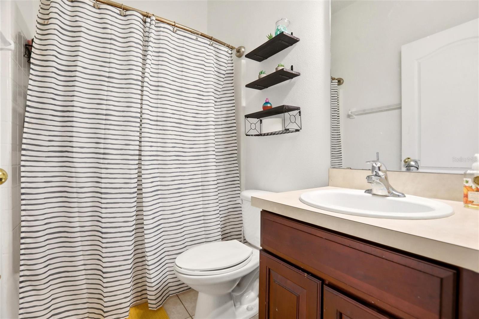 1550 MADISON IVY CIR, APOPKA, FL, 32712