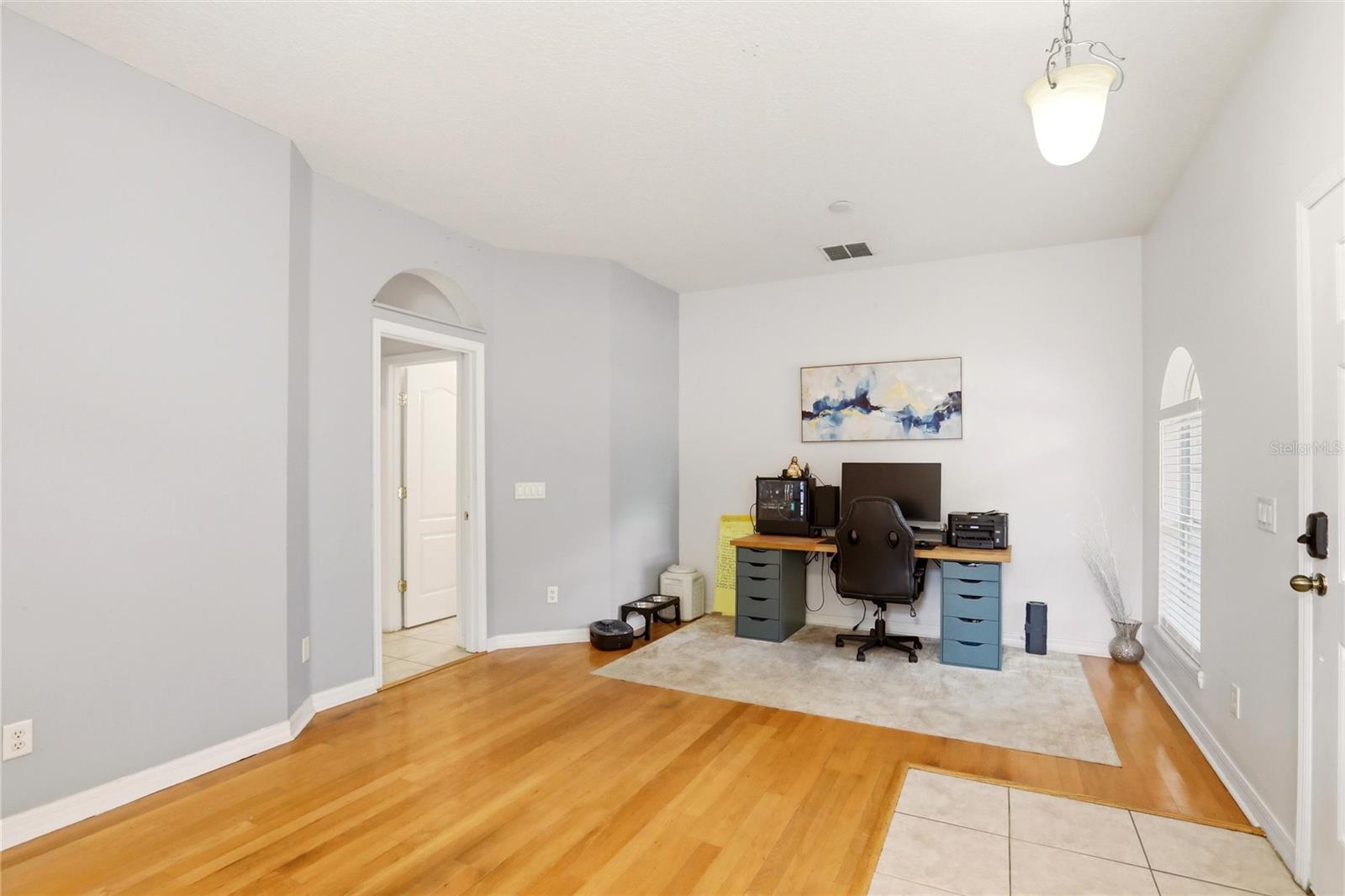 1550 MADISON IVY CIR, APOPKA, FL, 32712
