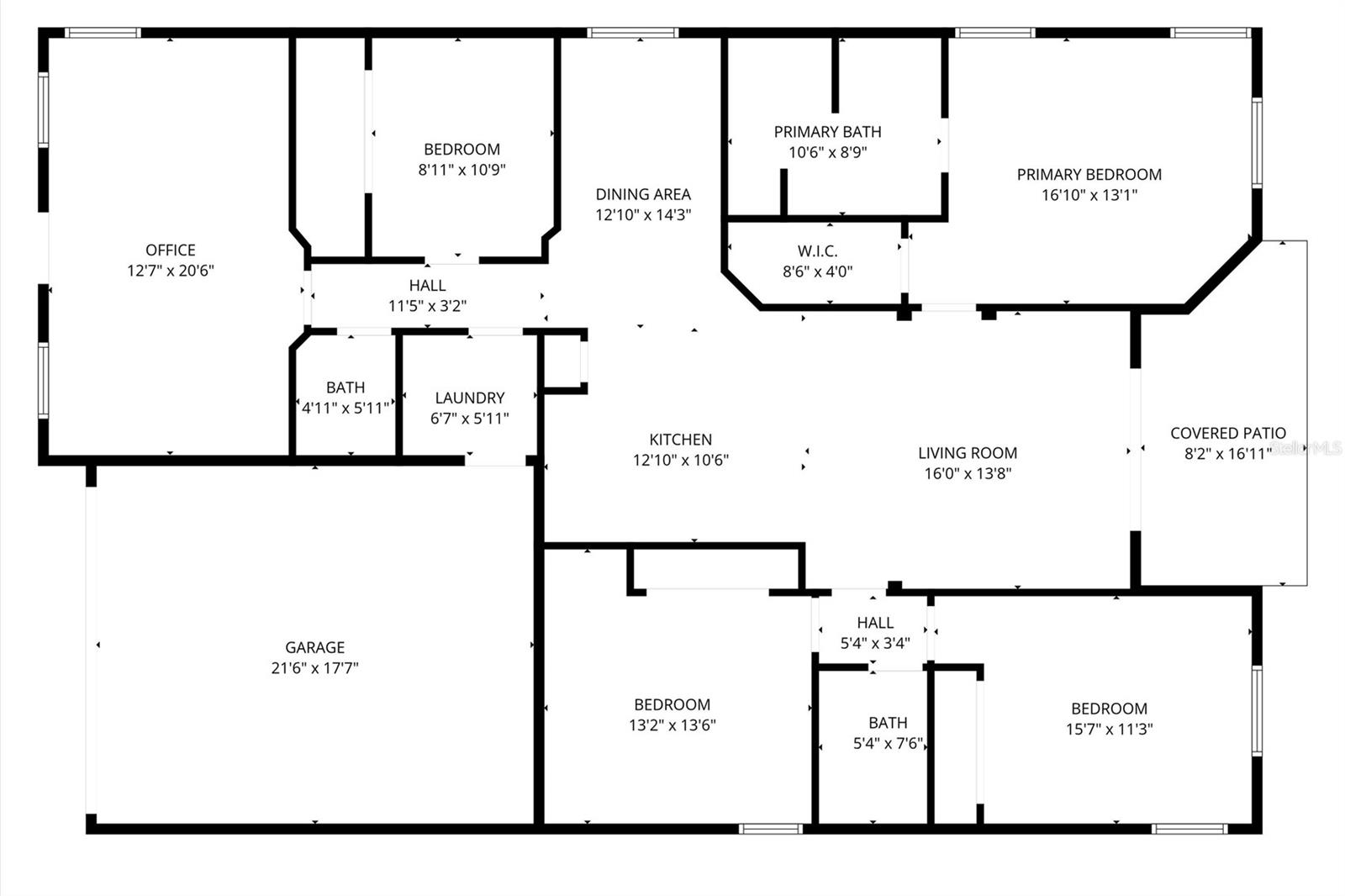 1550 MADISON IVY CIR, APOPKA, FL, 32712
