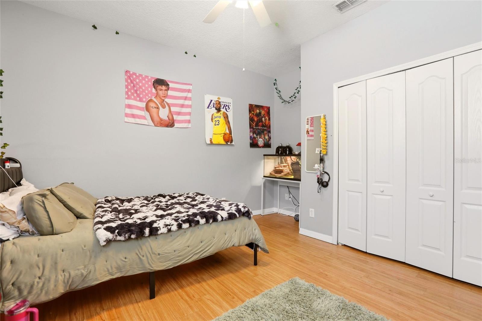 1550 MADISON IVY CIR, APOPKA, FL, 32712