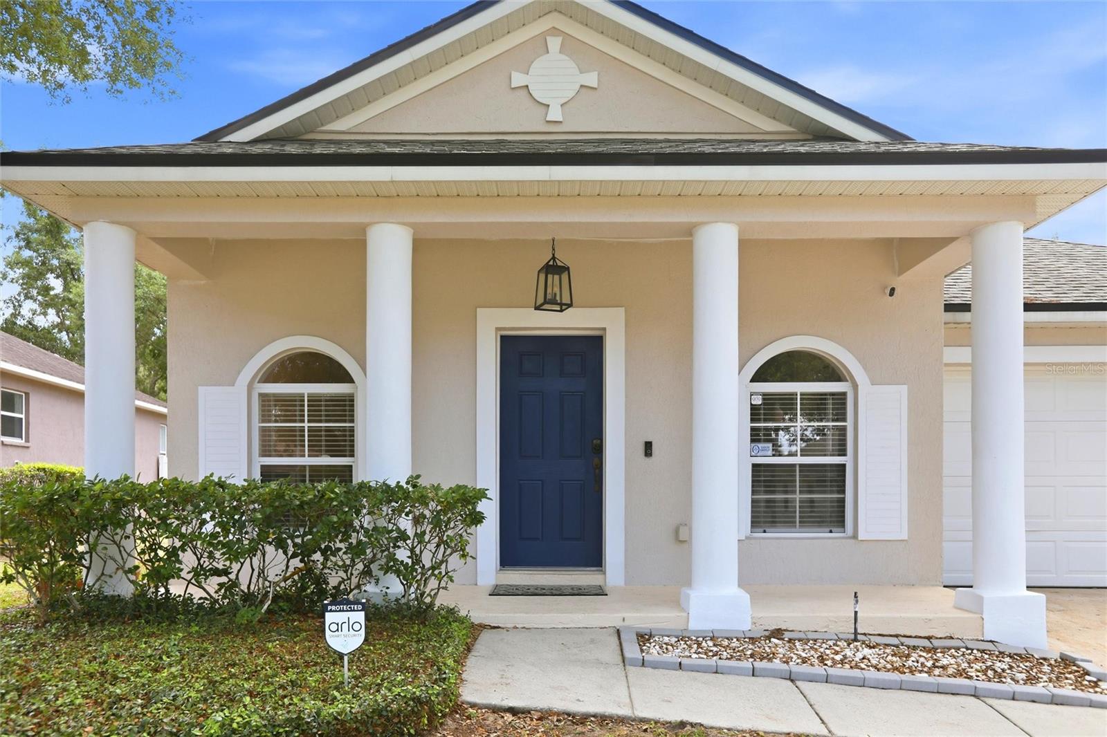 1550 MADISON IVY CIR, APOPKA, FL, 32712