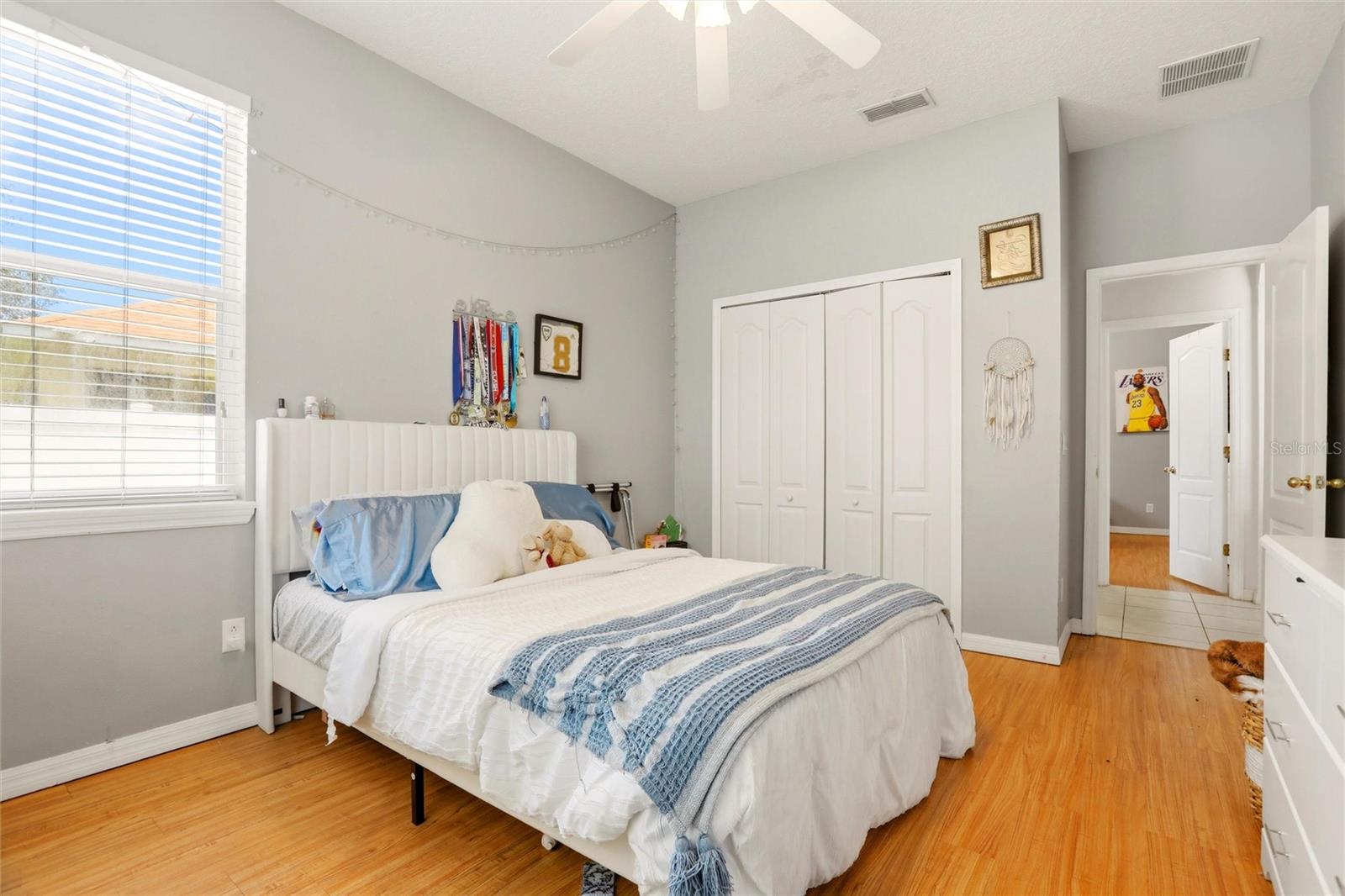 1550 MADISON IVY CIR, APOPKA, FL, 32712
