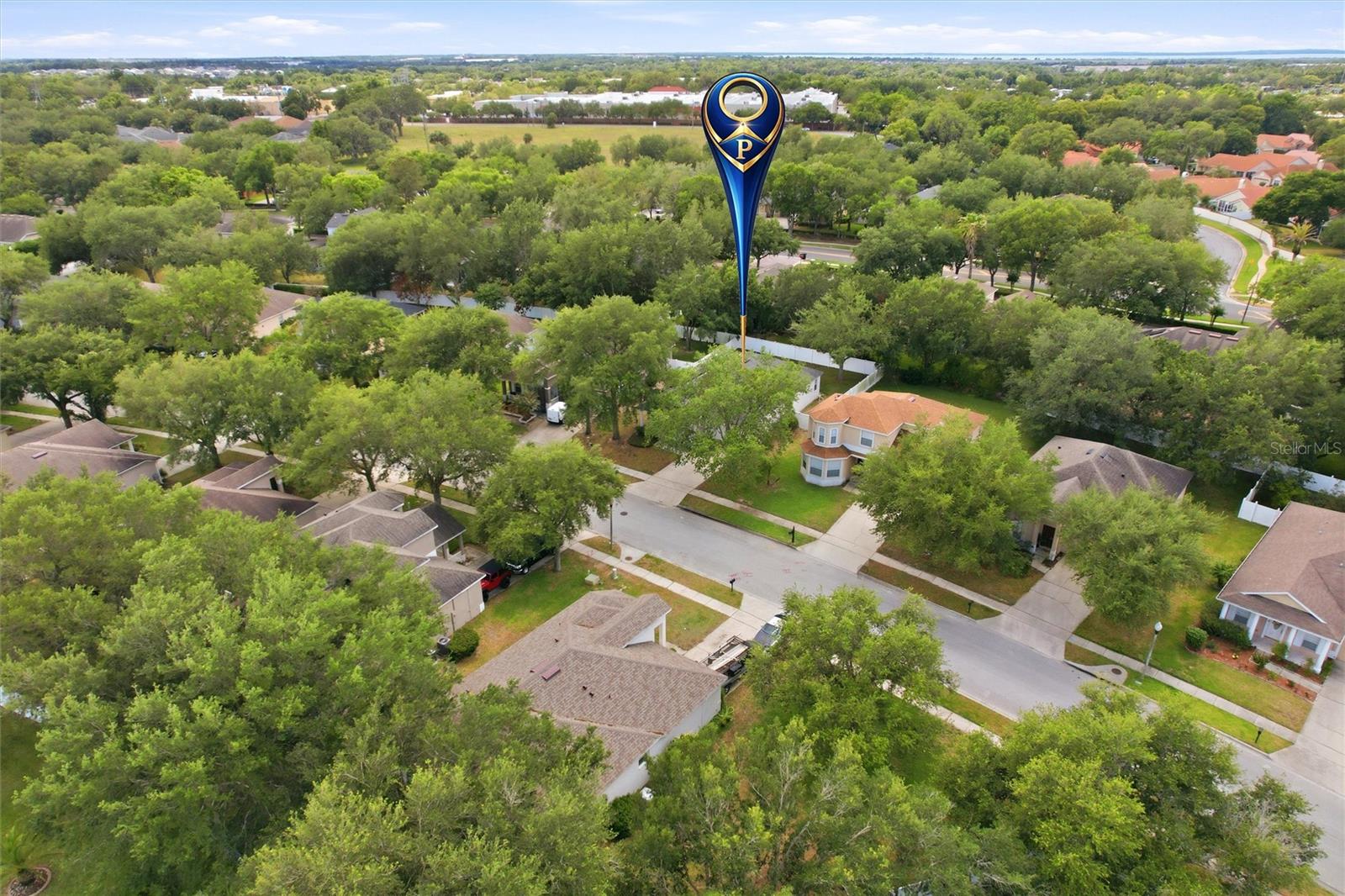 1550 MADISON IVY CIR, APOPKA, FL, 32712