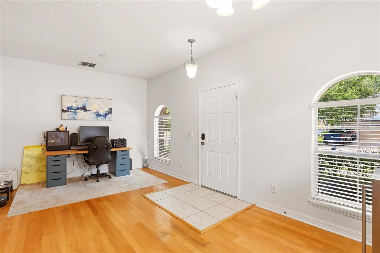 1550 MADISON IVY CIR, APOPKA, FL, 32712