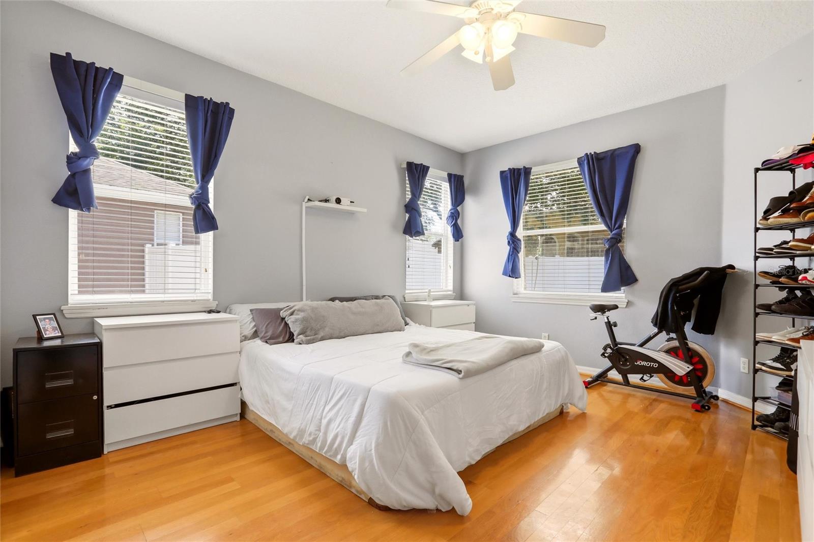 1550 MADISON IVY CIR, APOPKA, FL, 32712