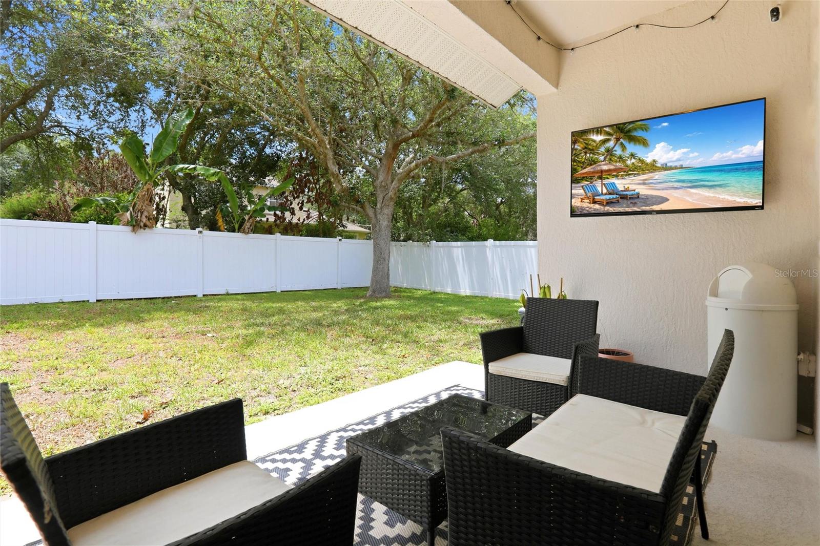 1550 MADISON IVY CIR, APOPKA, FL, 32712