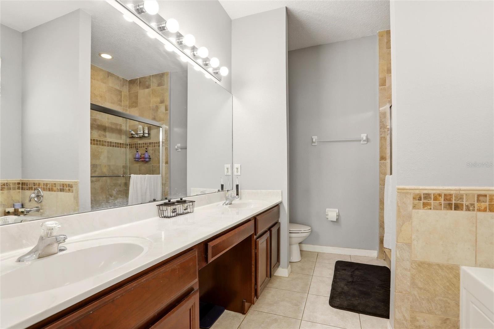 1550 MADISON IVY CIR, APOPKA, FL, 32712
