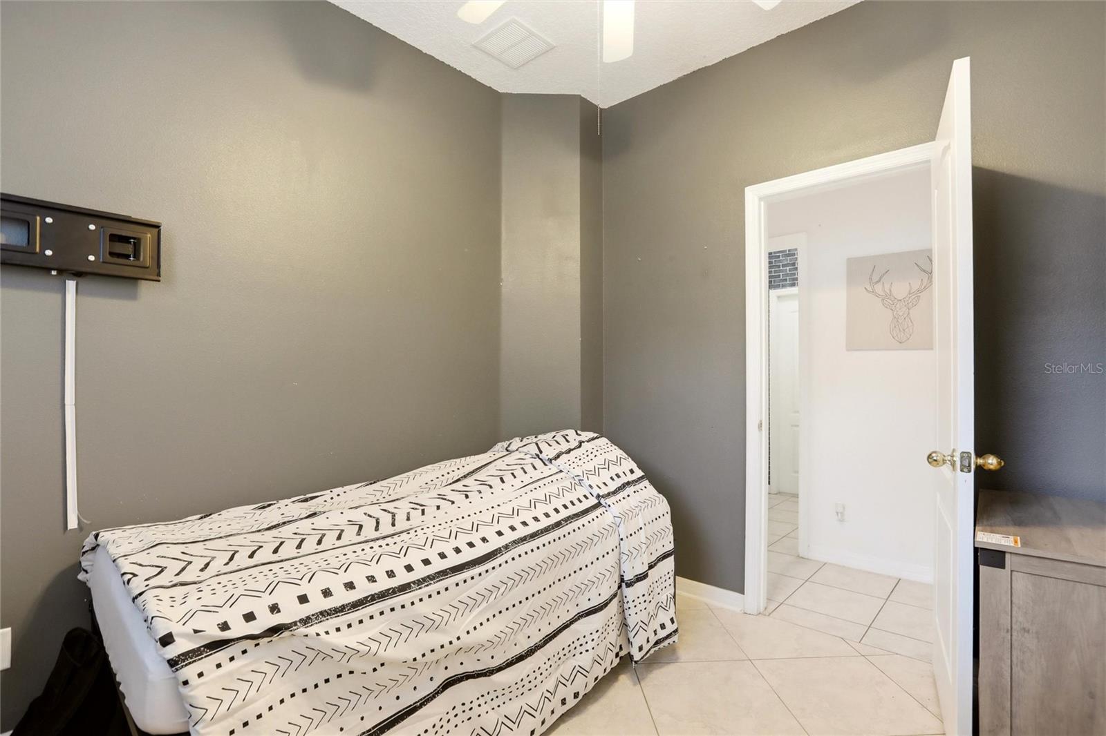 1550 MADISON IVY CIR, APOPKA, FL, 32712